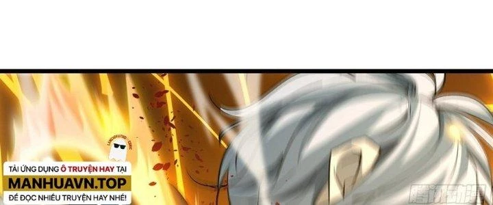 Tinh Lao Chapter 32 - 60