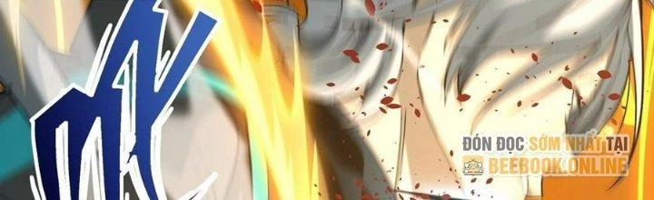 Tinh Lao Chapter 32 - 61