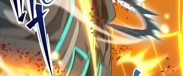 Tinh Lao Chapter 32 - 62