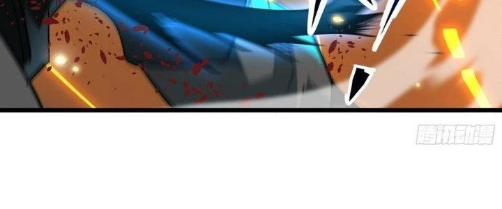 Tinh Lao Chapter 32 - 64