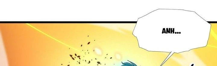 Tinh Lao Chapter 32 - 65