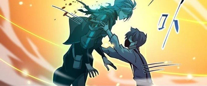 Tinh Lao Chapter 32 - 66