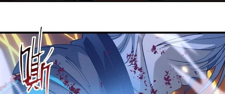 Tinh Lao Chapter 32 - 67