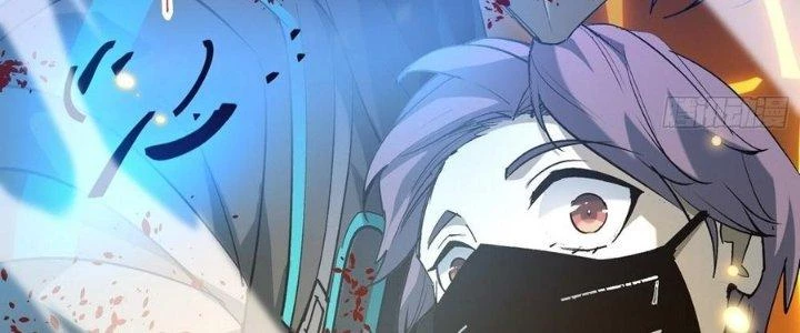 Tinh Lao Chapter 32 - 68