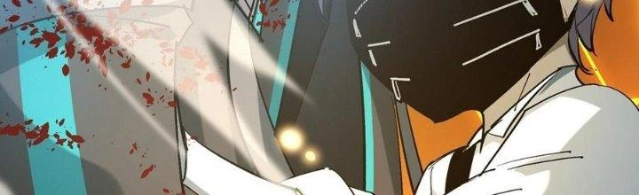 Tinh Lao Chapter 32 - 69