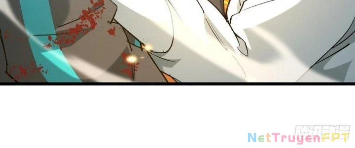 Tinh Lao Chapter 32 - 70