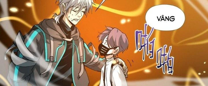 Tinh Lao Chapter 32 - 72