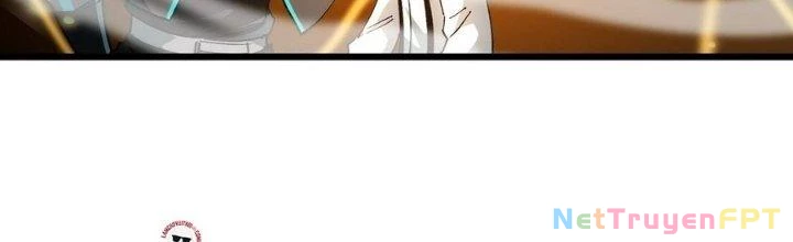 Tinh Lao Chapter 32 - 73