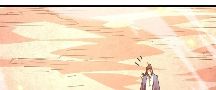 Tinh Lao Chapter 32 - 76