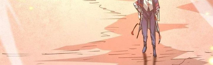 Tinh Lao Chapter 32 - 77