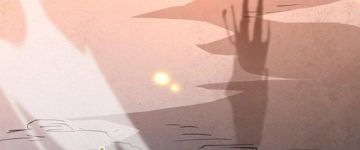 Tinh Lao Chapter 32 - 78