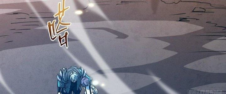 Tinh Lao Chapter 32 - 79