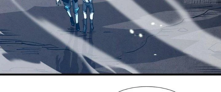 Tinh Lao Chapter 32 - 80