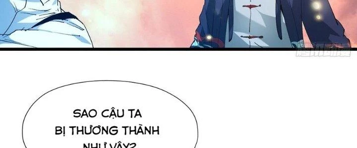Tinh Lao Chapter 32 - 83