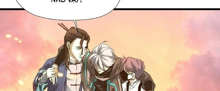 Tinh Lao Chapter 32 - 84