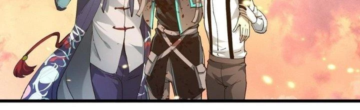 Tinh Lao Chapter 32 - 85