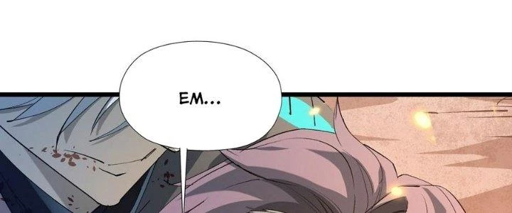 Tinh Lao Chapter 32 - 86