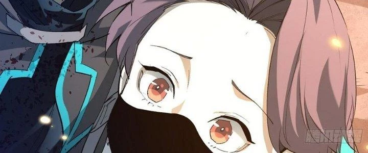 Tinh Lao Chapter 32 - 87