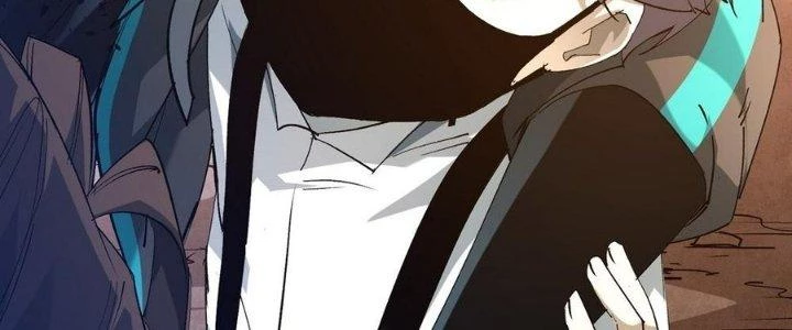 Tinh Lao Chapter 32 - 88