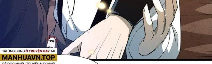 Tinh Lao Chapter 32 - 89