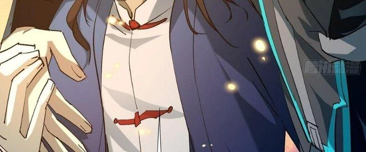 Tinh Lao Chapter 32 - 92