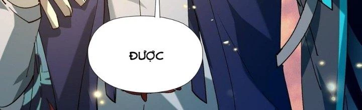 Tinh Lao Chapter 32 - 93