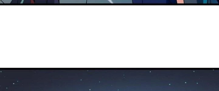 Tinh Lao Chapter 32 - 94