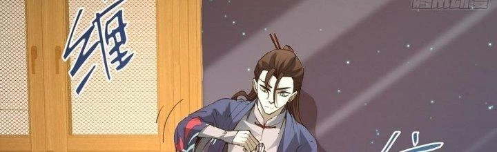 Tinh Lao Chapter 32 - 97