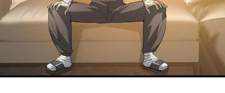 Tinh Lao Chapter 32 - 99