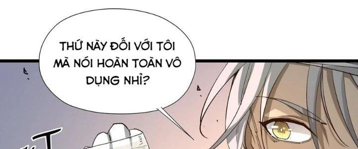 Tinh Lao Chapter 32 - 100