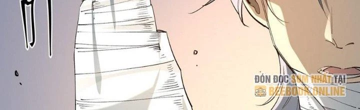 Tinh Lao Chapter 32 - 101