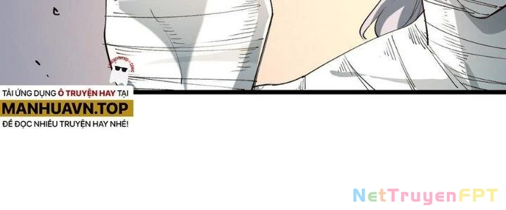 Tinh Lao Chapter 32 - 102