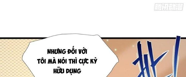 Tinh Lao Chapter 32 - 103