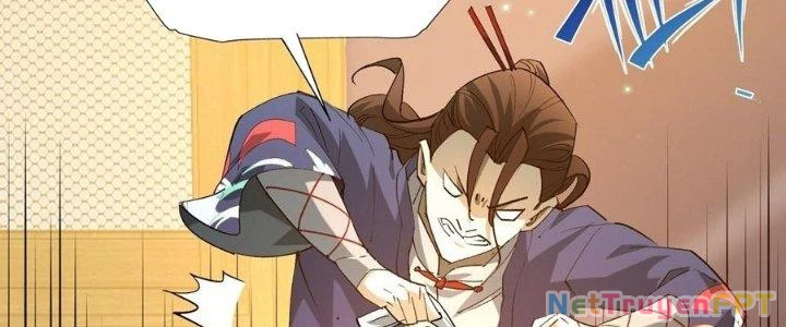 Tinh Lao Chapter 32 - 104