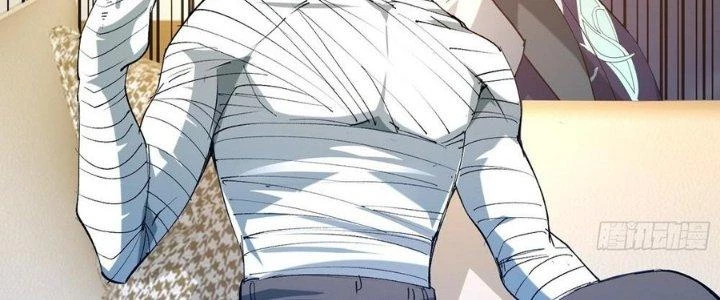 Tinh Lao Chapter 32 - 106