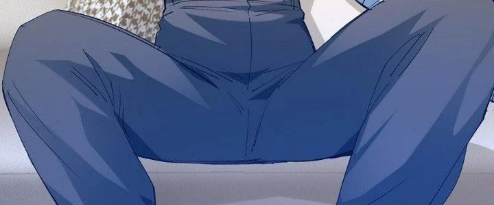 Tinh Lao Chapter 32 - 107