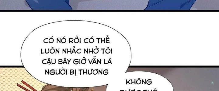 Tinh Lao Chapter 32 - 108