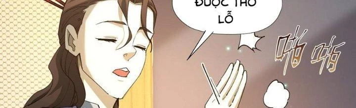 Tinh Lao Chapter 32 - 109