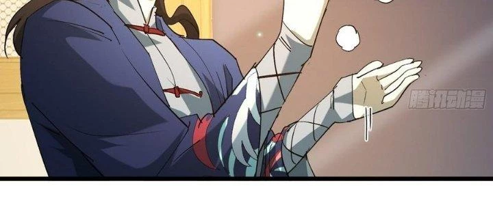 Tinh Lao Chapter 32 - 110