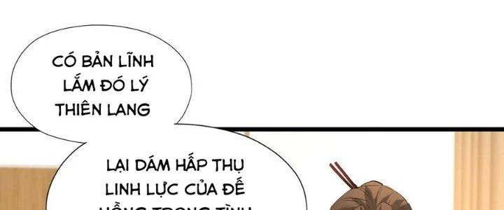 Tinh Lao Chapter 32 - 111