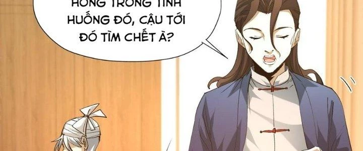 Tinh Lao Chapter 32 - 112