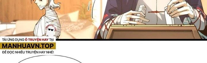 Tinh Lao Chapter 32 - 113