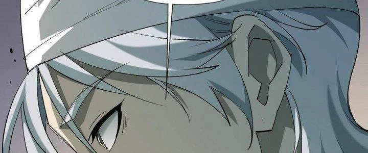 Tinh Lao Chapter 32 - 115