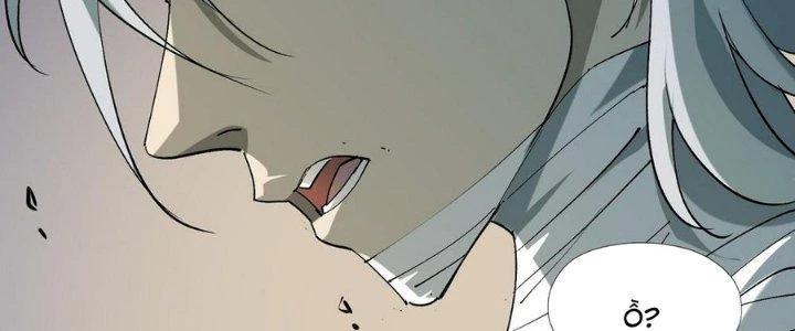 Tinh Lao Chapter 32 - 116