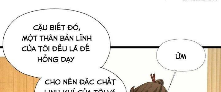 Tinh Lao Chapter 32 - 118