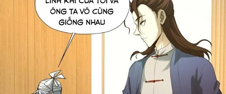 Tinh Lao Chapter 32 - 119