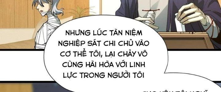 Tinh Lao Chapter 32 - 120