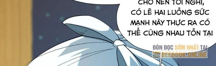 Tinh Lao Chapter 32 - 121