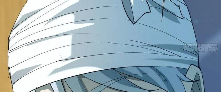 Tinh Lao Chapter 32 - 122