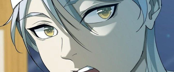 Tinh Lao Chapter 32 - 123